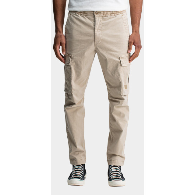Butcher of Blue Chino tristan slim sateen cargo m2521000/618 199115 large