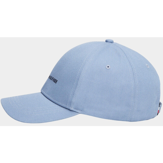 Tommy Hilfiger Cap th foundation hct 6 am0am13431/c2b 194834 large
