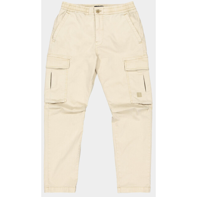 Butcher of Blue Chino tristan slim sateen cargo m2521000/618 199115 large