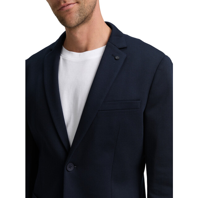 Tom Tailor 1047273 1047273 large