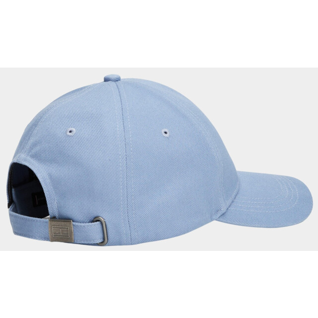 Tommy Hilfiger Cap th foundation hct 6 am0am13431/c2b 194834 large