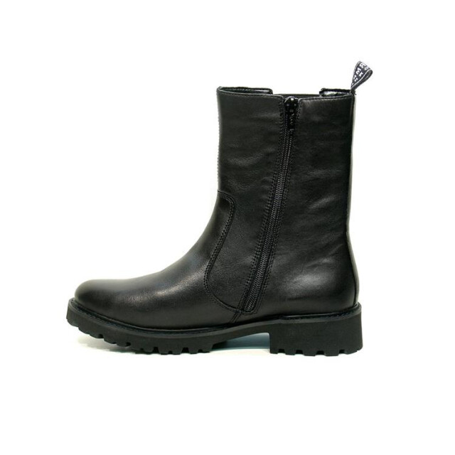 Remonte D8685 D8685 large