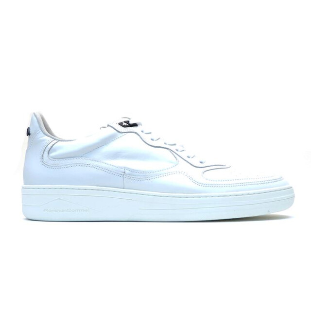 Floris van Bommel SFM-10059 Sneakers Wit SFM-10059 large