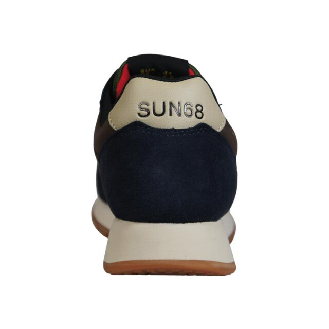 SUN68 Z42114 Z42114 large
