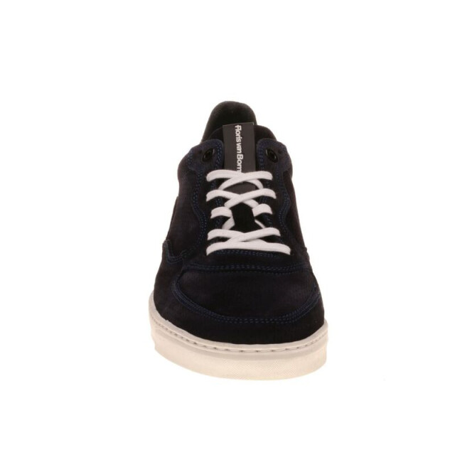 Floris van Bommel SFM-30108 Sneakers Blauw SFM-30108 large