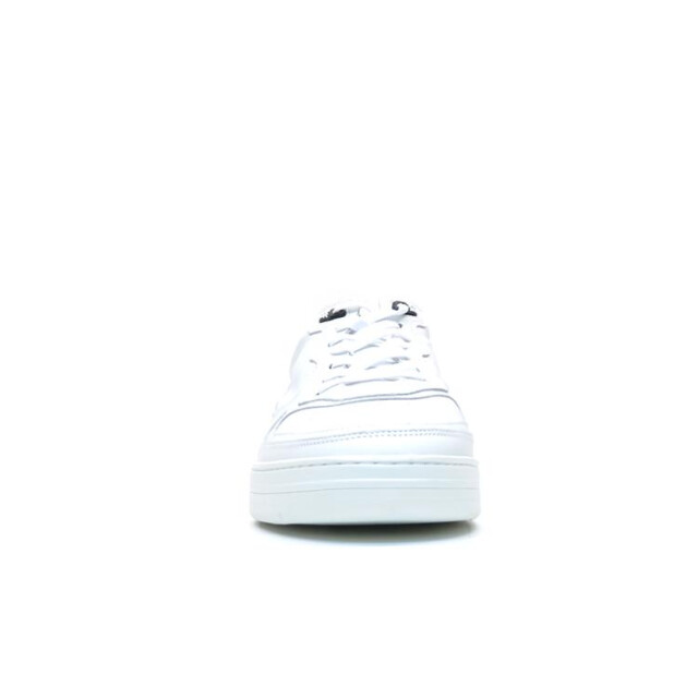 Floris van Bommel SFM-10059 Sneakers Wit SFM-10059 large