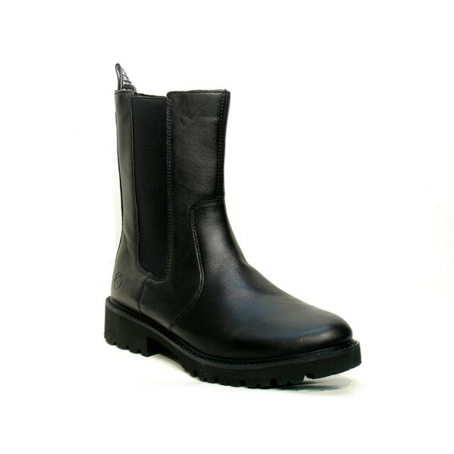 Remonte D8685 D8685 large