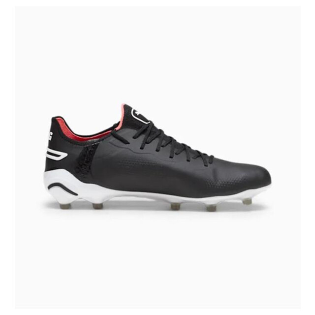 Puma King ultimate fg/ag 107563 107563 large