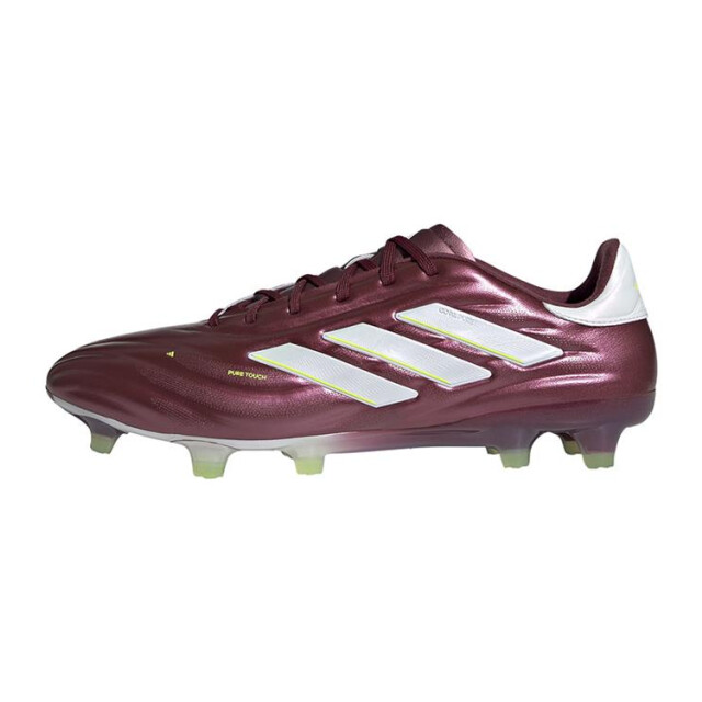 Adidas Copa pure 2 elite fg ie7486 IE7486 large