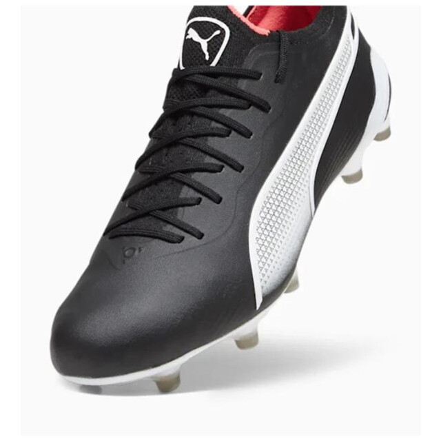 Puma King ultimate fg/ag 107563 107563 large