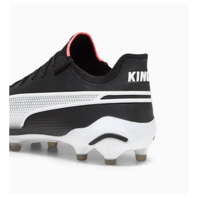 Puma King ultimate fg/ag 107563 107563 large