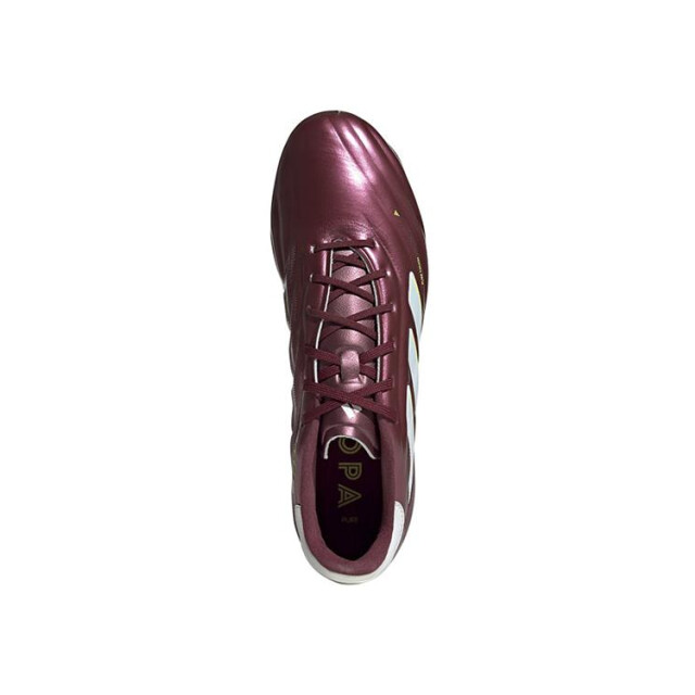 Adidas Copa pure 2 elite fg ie7486 IE7486 large