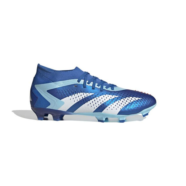 Adidas Predator accuracy.2 fg,broyal/ GZ0027 large