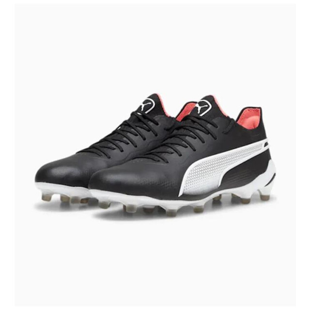 Puma King ultimate fg/ag 107563 107563 large