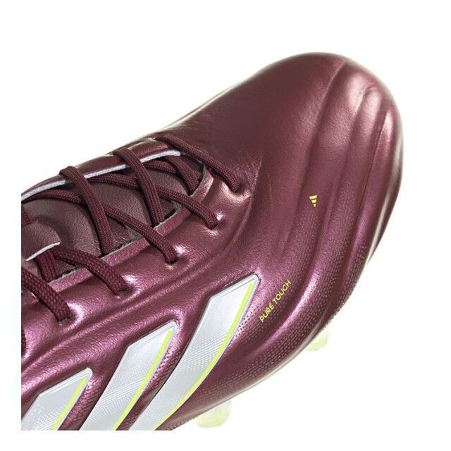 Adidas Copa pure 2 elite fg ie7486 IE7486 large