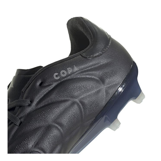 Adidas Copa pure 2 elite fg, black/ca IE7487 large