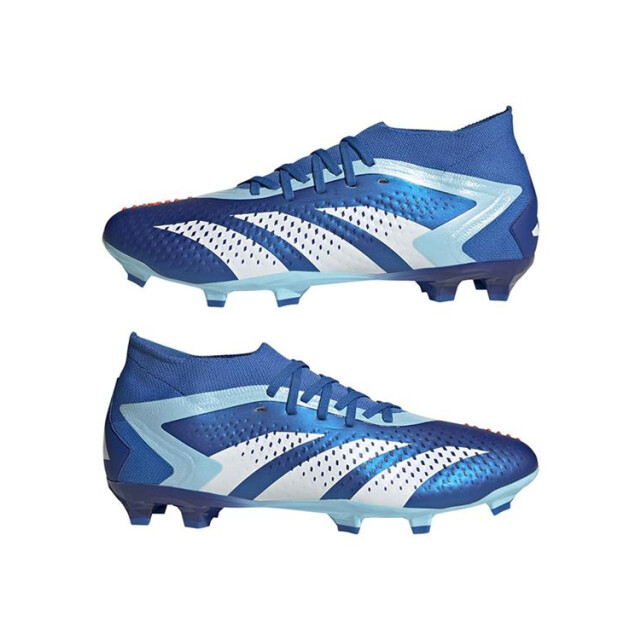 Adidas Predator accuracy.2 fg,broyal/ GZ0027 large