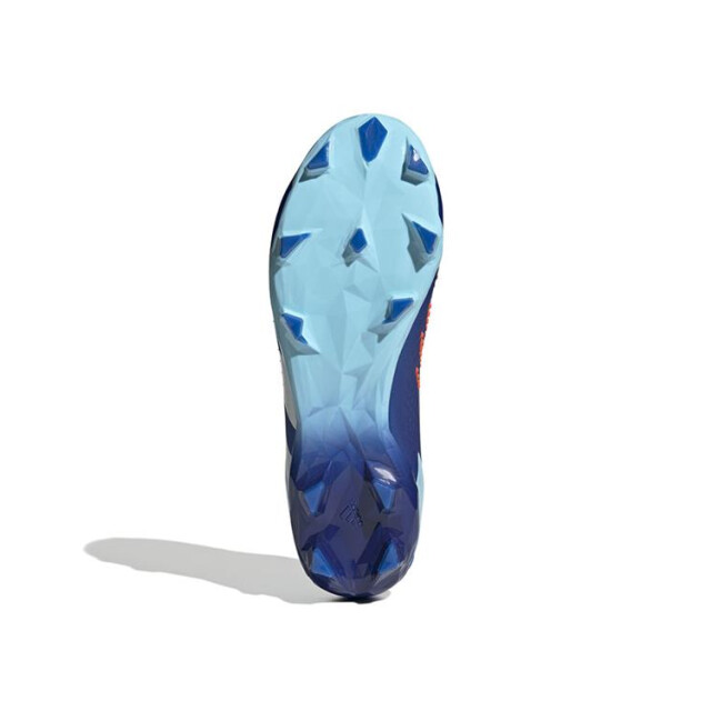 Adidas Predator accuracy.2 fg,broyal/ GZ0027 large