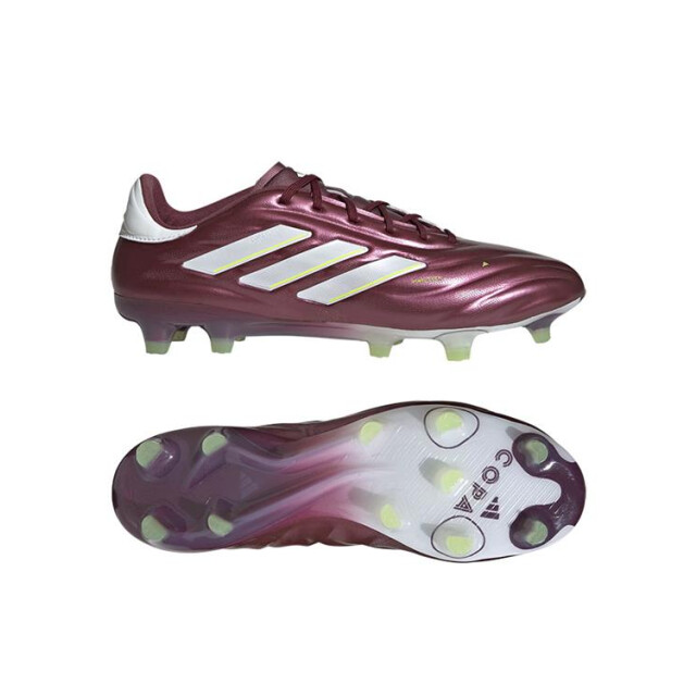 Adidas Copa pure 2 elite fg ie7486 IE7486 large