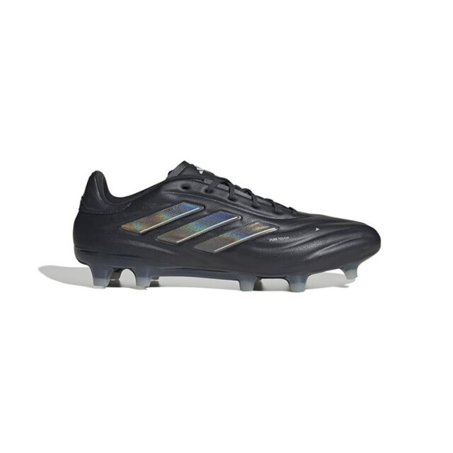 Adidas Copa pure 2 elite fg, black/ca IE7487 large