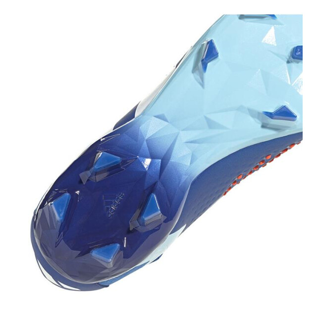 Adidas Predator accuracy.2 fg,broyal/ GZ0027 large