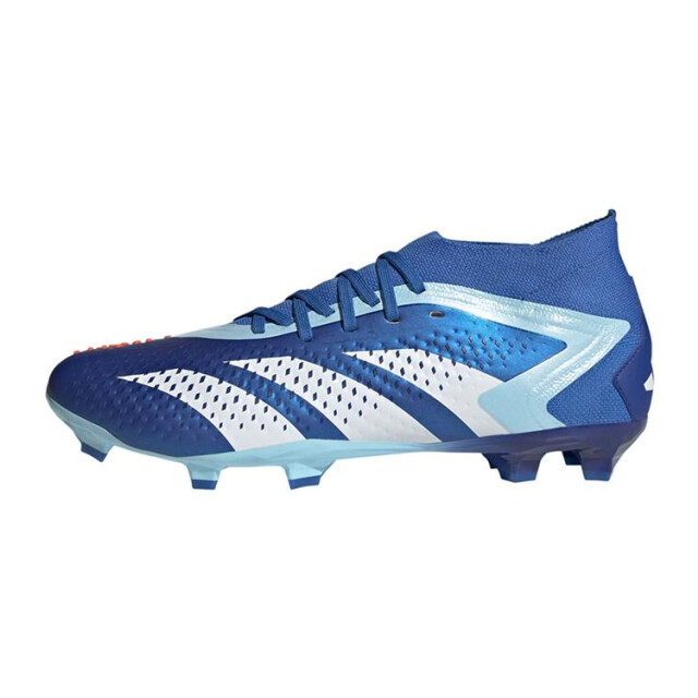 Adidas Predator accuracy.2 fg,broyal/ GZ0027 large