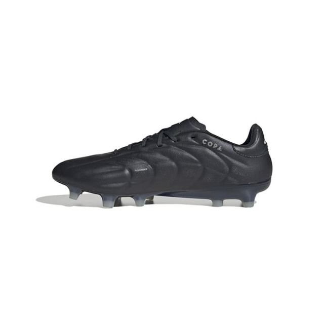 Adidas Copa pure 2 elite fg, black/ca IE7487 large