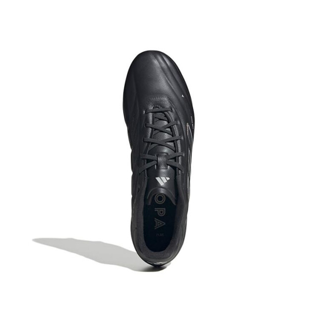 Adidas Copa pure 2 elite fg, black/ca IE7487 large