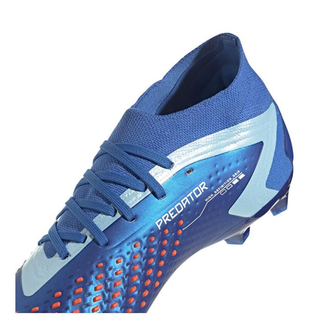 Adidas Predator accuracy.2 fg,broyal/ GZ0027 large