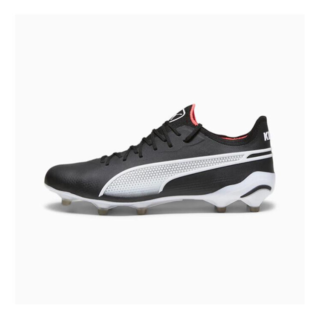 Puma King ultimate fg/ag 107563 107563 large