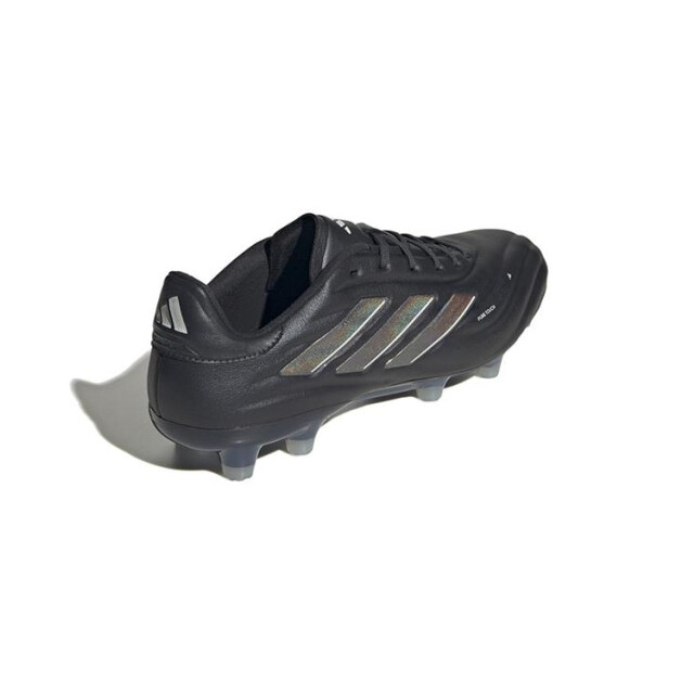 Adidas Copa pure 2 elite fg, black/ca IE7487 large