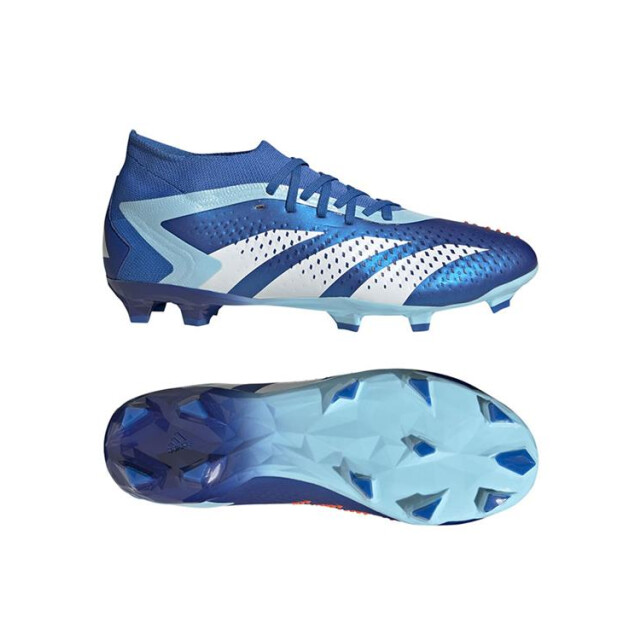 Adidas Predator accuracy.2 fg,broyal/ GZ0027 large