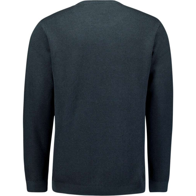 No Excess Pullover crewneck plated structure night 29230821-078 large