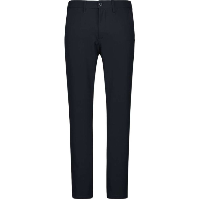 No Excess Pants chino 4-way stretch sedoc night N705015-078 large