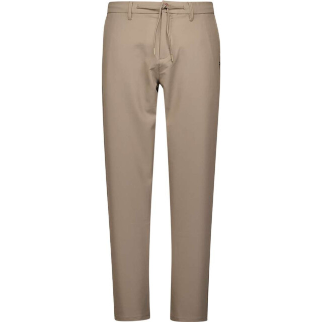 No Excess Pants chino 4-way stretch sedoc rel N705016-043 large