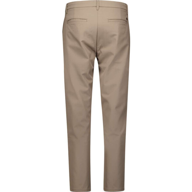 No Excess Pants chino 4-way stretch sedoc rel N705016-043 large