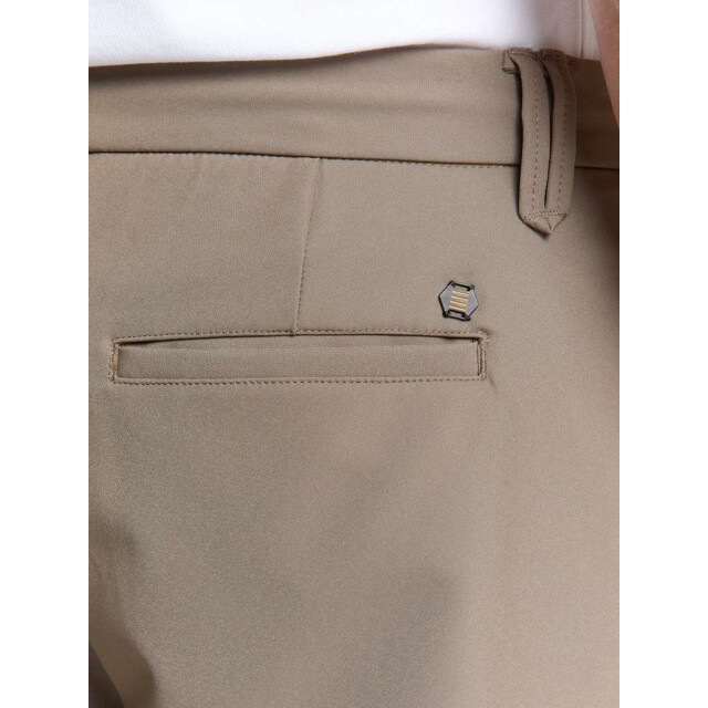 No Excess Pants chino 4-way stretch sedoc rel N705016-043 large