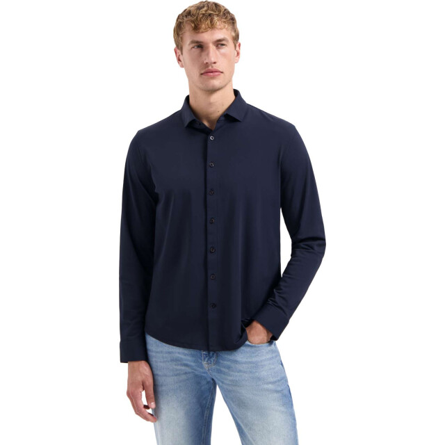 No Excess Shirt jersey travel night 29410885-078 large