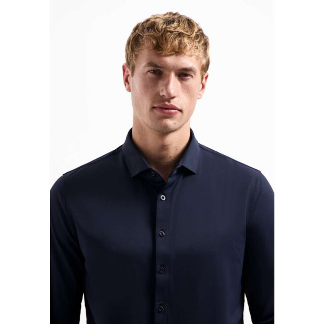 No Excess Shirt jersey travel night 29410885-078 large
