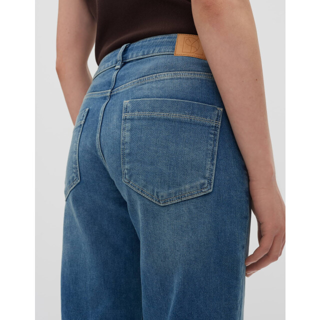 Someday 104326125393 carie straight 10432612539363 large