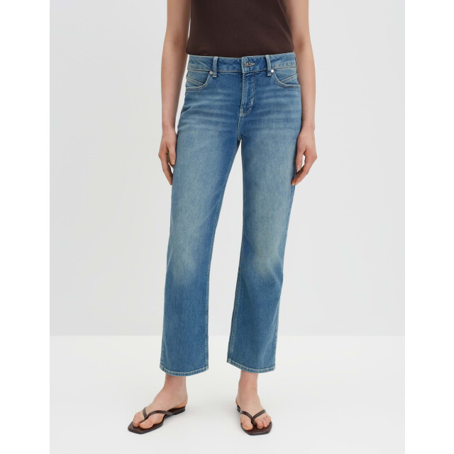 Someday 104326125393 carie straight 10432612539363 large