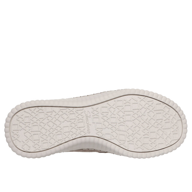 Skechers 168108 TPE Boots Taupe 168108 TPE large