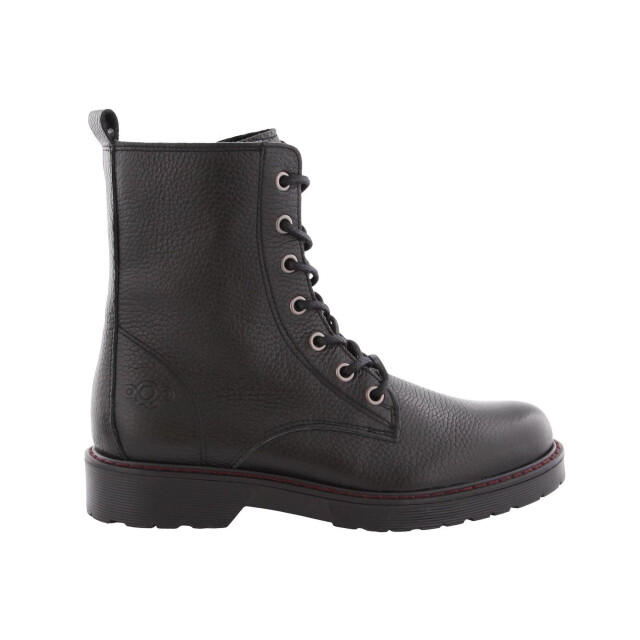 Aqa Veterboots A8805-A00 large