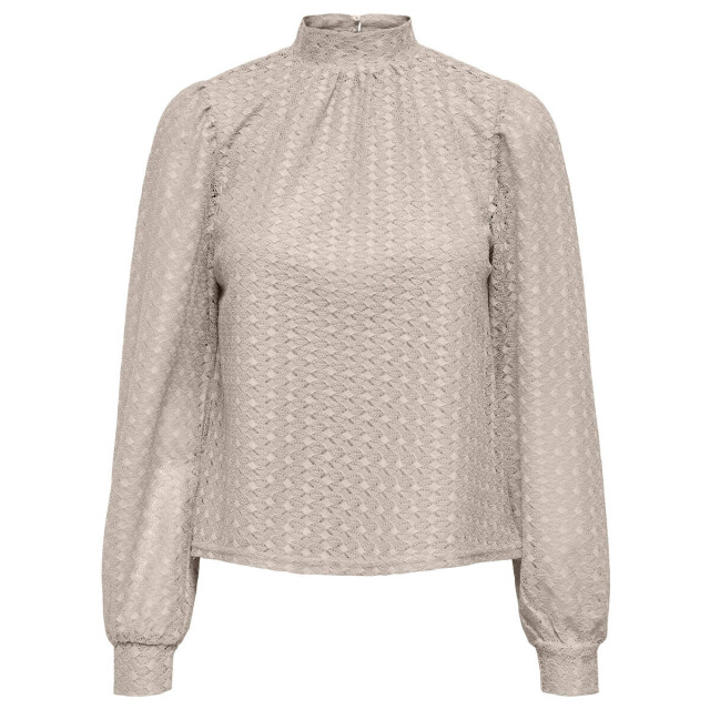 Only Top lange mouw 15356169 onlcolbi Only Top lange mouw 15356169 ONLCOLBI large
