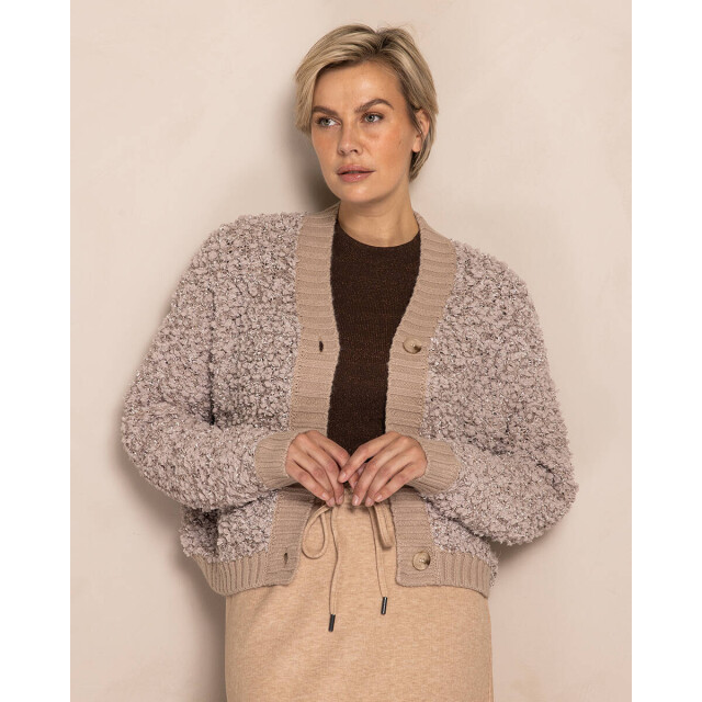 Zhrill Vest zk147-n3027 gloria Zhrill Vest ZK147-N3027 GLORIA large
