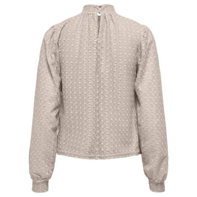 Only Top lange mouw 15356169 onlcolbi Only Top lange mouw 15356169 ONLCOLBI large