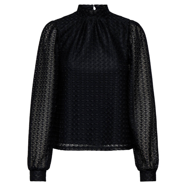 Only Top lange mouw 15356169 onlcolbi Only Top lange mouw 15356169 ONLCOLBI large