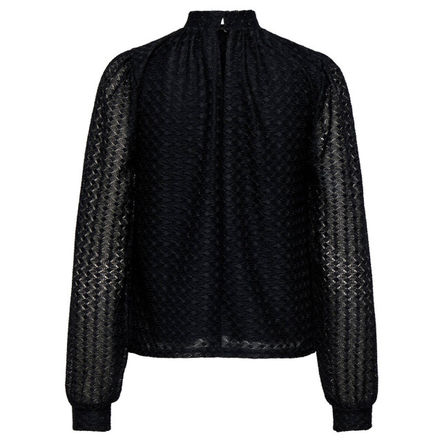 Only Top lange mouw 15356169 onlcolbi Only Top lange mouw 15356169 ONLCOLBI large