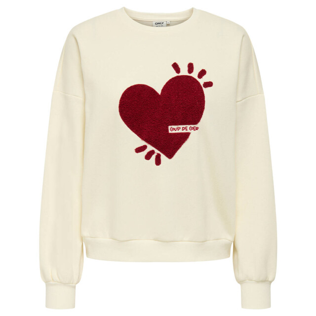 Only Sweat 15360318 tammie Only Sweat 15360318 TAMMIE large