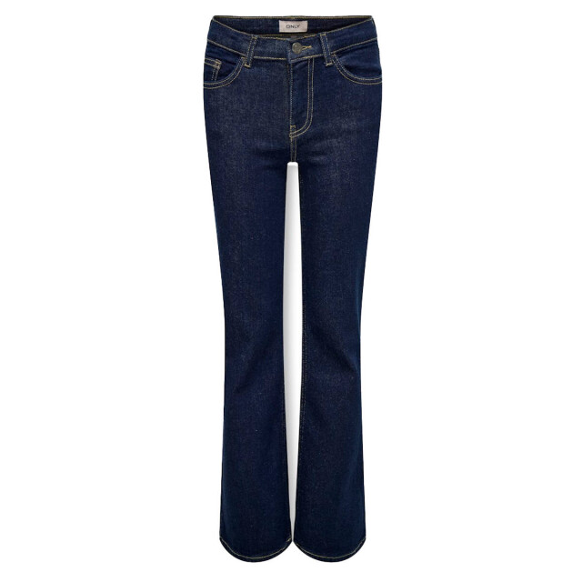 Only Jeans 15357809 kogjuicy Kids Only Jeans 15357809 KOGJUICY large